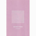 Infinity Park #1