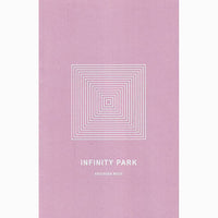 Infinity Park #1