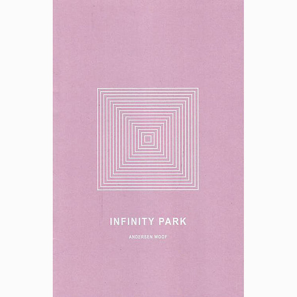 Infinity Park #1