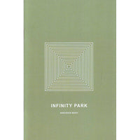 Infinity Park: Chapter 2 - Summer