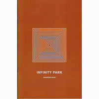 Infinity Park: Chapter 3: Autumn