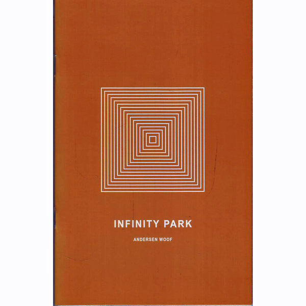 Infinity Park: Chapter 3: Autumn