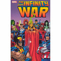 Infinity War
