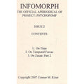 Infomorph #2