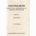 Infomorph #3