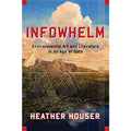Infowhelm