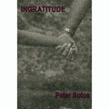 Ingratitude