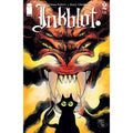 Inkblot #2