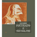 Inner Portraits