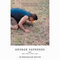 In Persuasion Nation: Stories