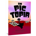 In Pictopia