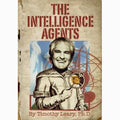 Intelligence Agents