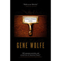 Interlibrary Loan