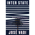 Inter State: Essays from California 