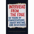 Interviews from the Edge
