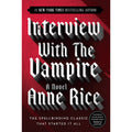 Interview with the Vampire