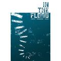 In The Flood