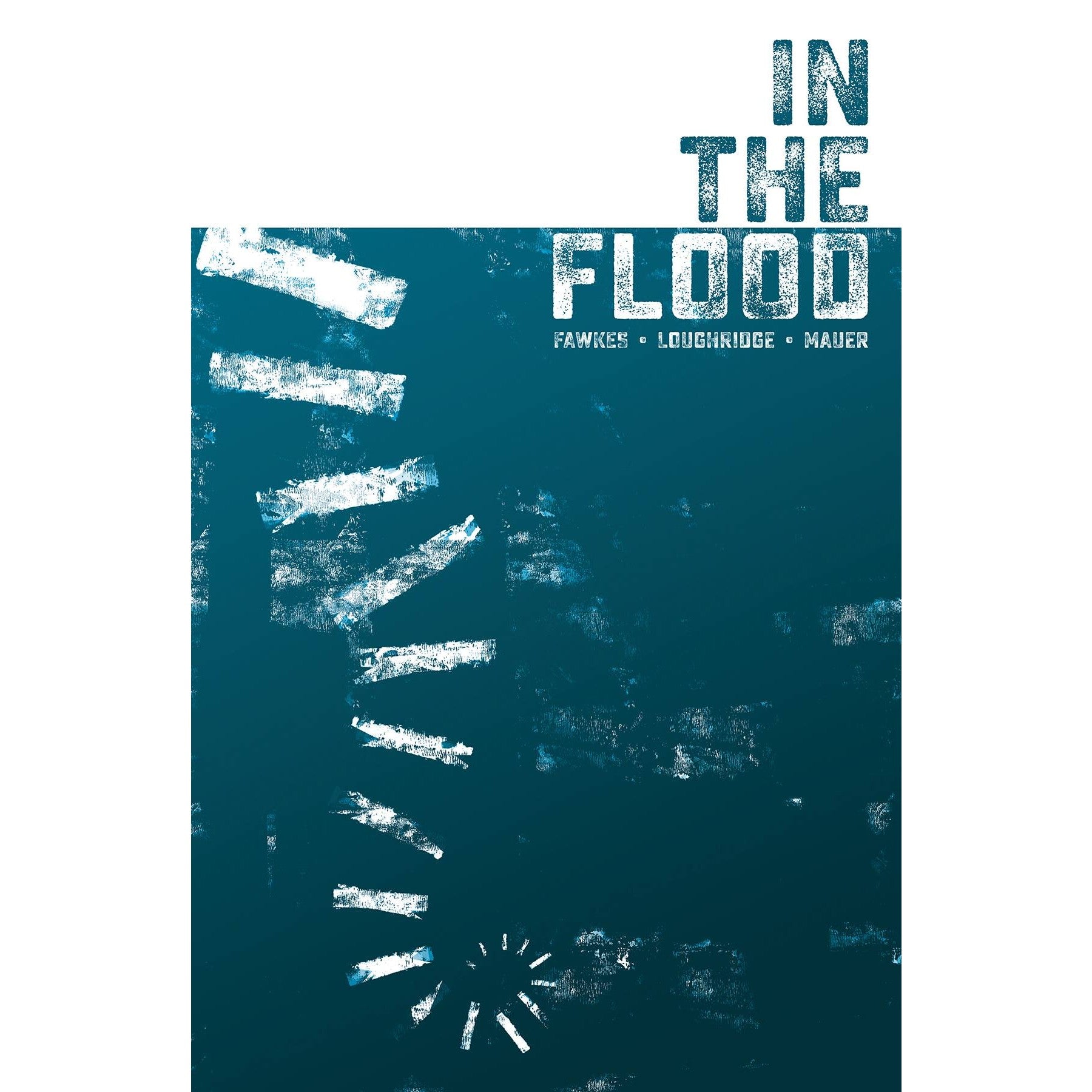 In The Flood