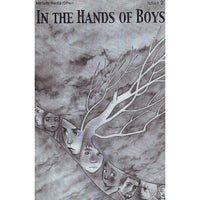 In The Hands Of Boys #2