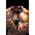 Invincible Iron Man #517