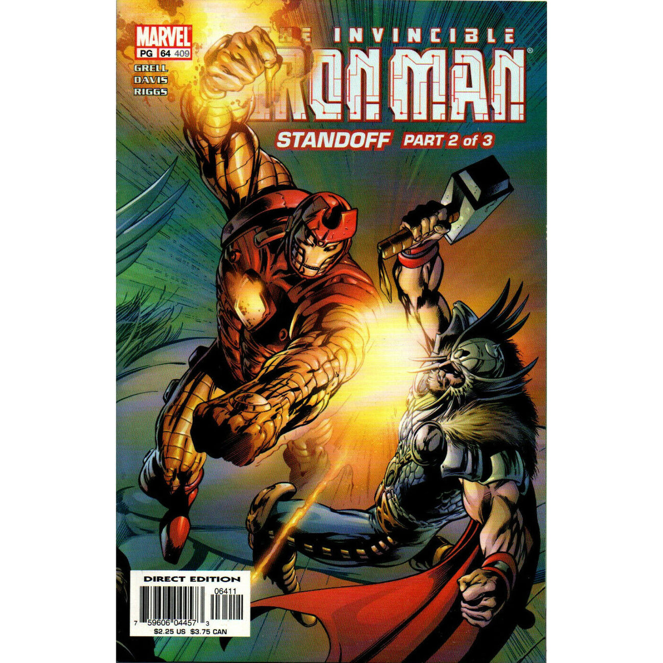 invironman64_1300x.jpg?v=