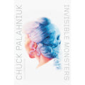 Invisible Monsters (current edition)