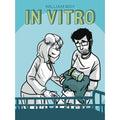 In Vitro