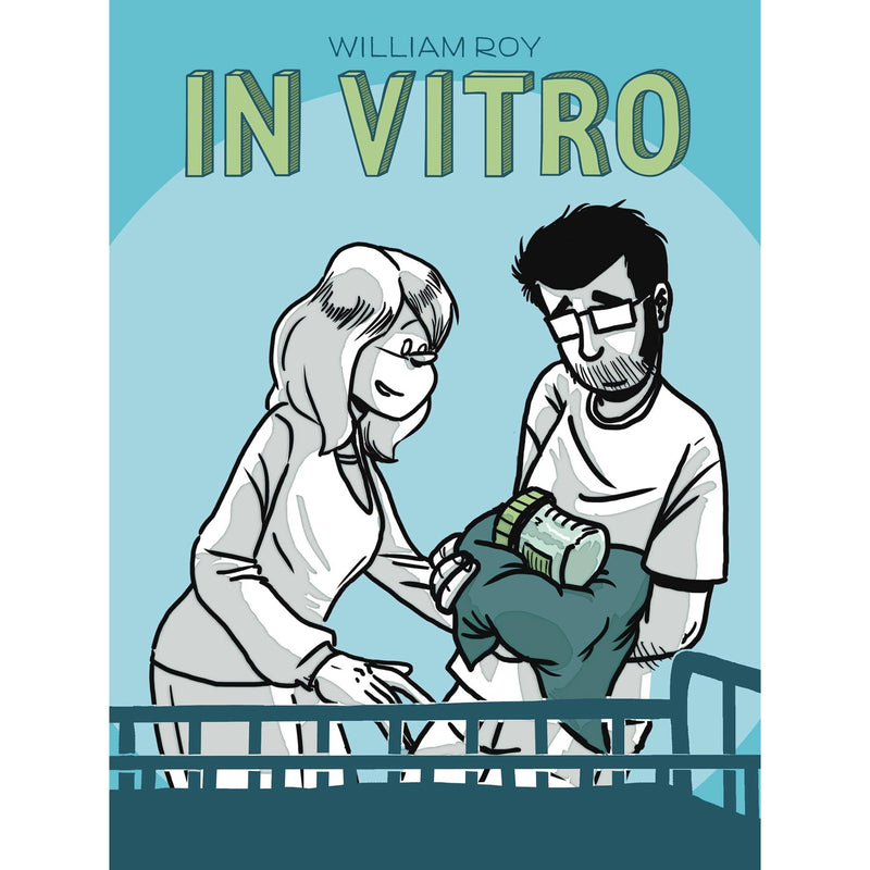 In Vitro