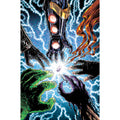 Iron Man #20.INH (Volume 5)