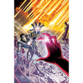 Iron Man #21