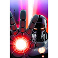 Iron Man 2.0 #9