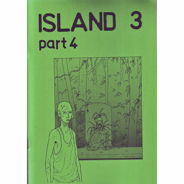 Island 3 Part 4