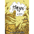Ismyre