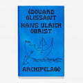 Archipelago Conversations