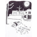 I Swallowed The Key To My Heart #1