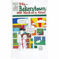 It's Bakerstown