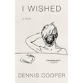 I Wished