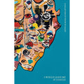I Would Leave Me If I Could.: A Collection of Poetry