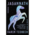 Jagannath: Stories