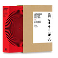 Japanese Design Since 1945