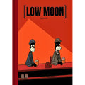 Low Moon
