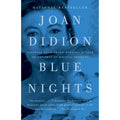 Blue Nights