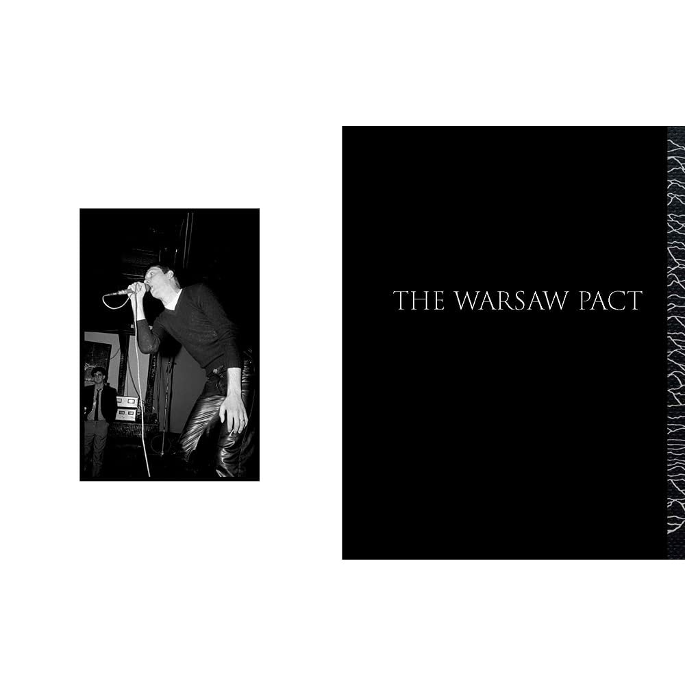 Kraftwerk, New Order, Joy Divisionコレクション My New Order / Joy Division collection : r/vinyl