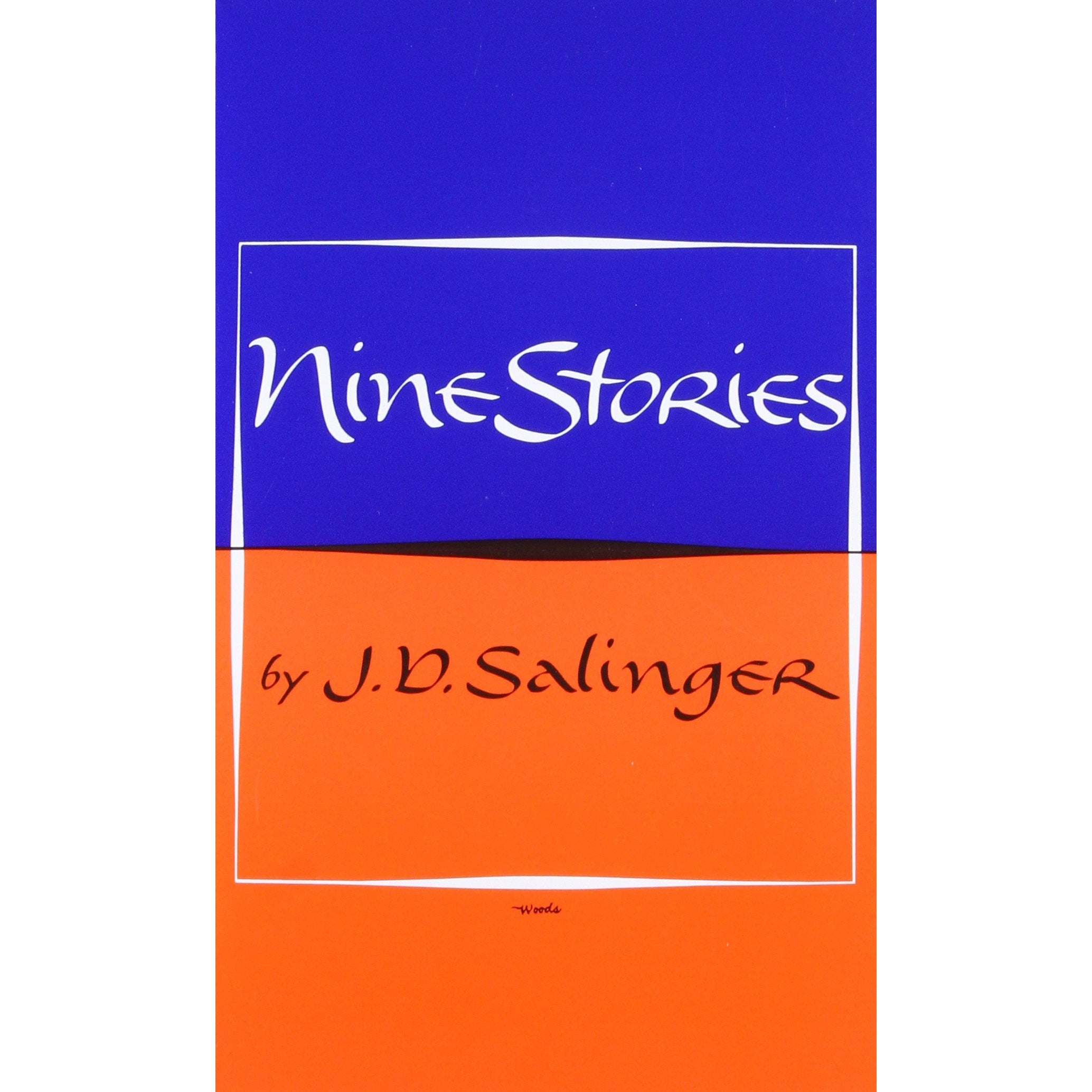 【希少】12water stories magazine 9冊セット jdsninestories.jpg?v=