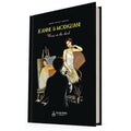Jeanne And Modigliani: Paris In The Dark