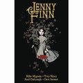 Jenny Finn