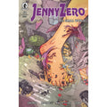 Jenny Zero #2