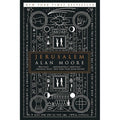 Jerusalem (paperback)