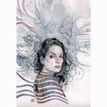 Jessica Jones #18