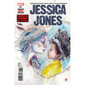 Jessica Jones #7